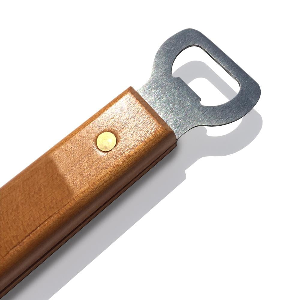 Wake Forest Demon Deacons Sportula
