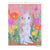 Bunny Patch - 48 pc Puzzle Snax