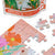 Bunny Patch - 48 pc Puzzle Snax