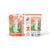 Bunny Patch - 48 pc Puzzle Snax