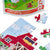 Farm Life - 48 pc Puzzle Snax