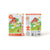 Farm Life - 48 pc Puzzle Snax