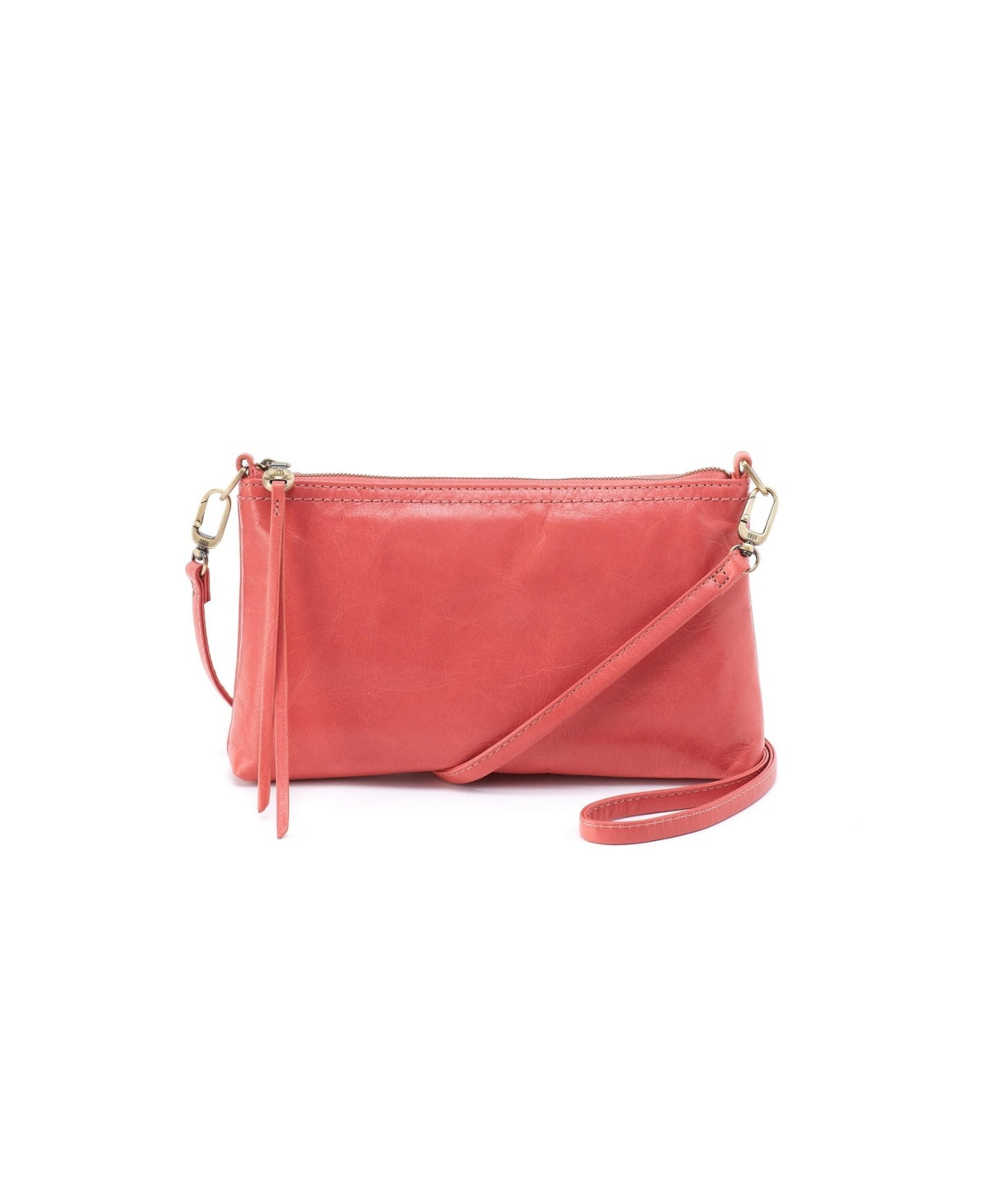 Darcy Cherry Blossom Purse