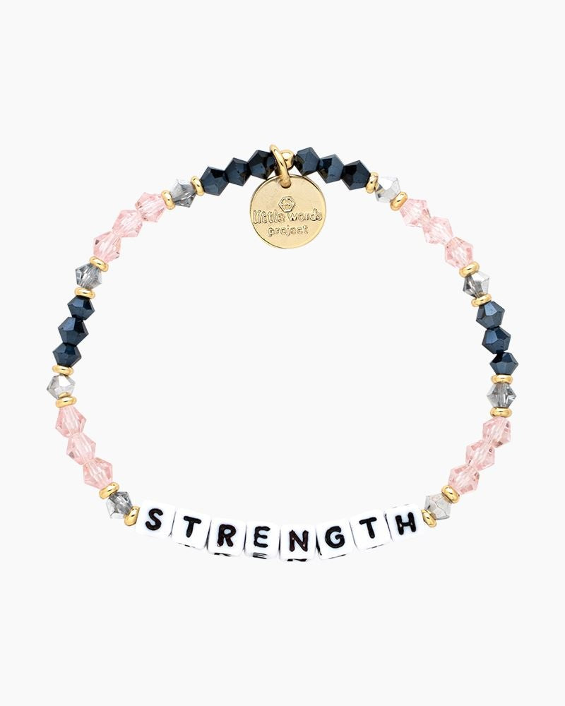 Strength Belle M/L