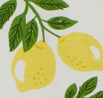 Simply The Zest Modal Magnetic Romper 6-9 Mos.