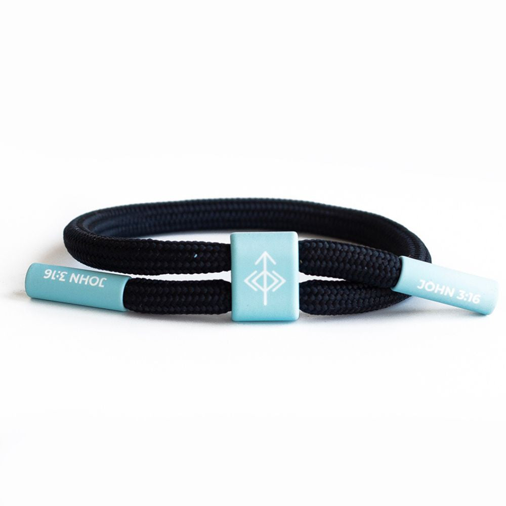 YOU ARE LOVED - Bracelet