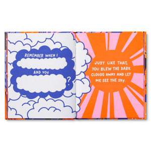Hey Bestie - Book