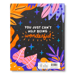 Hey Bestie - Book