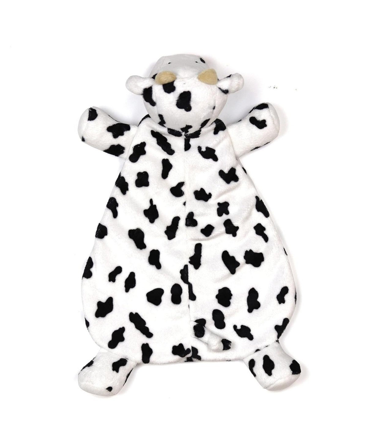 Cow - Lovey