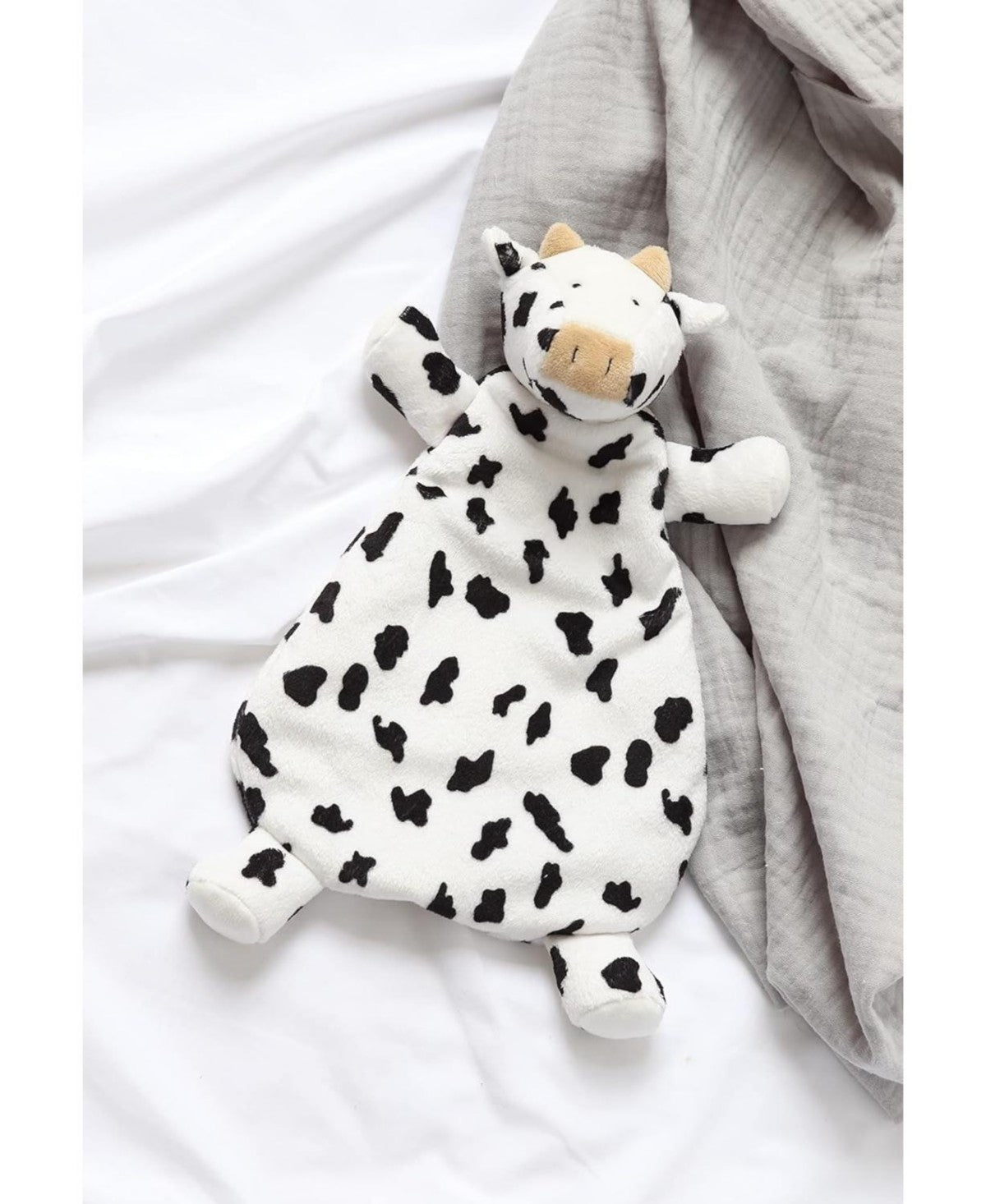 Cow - Lovey