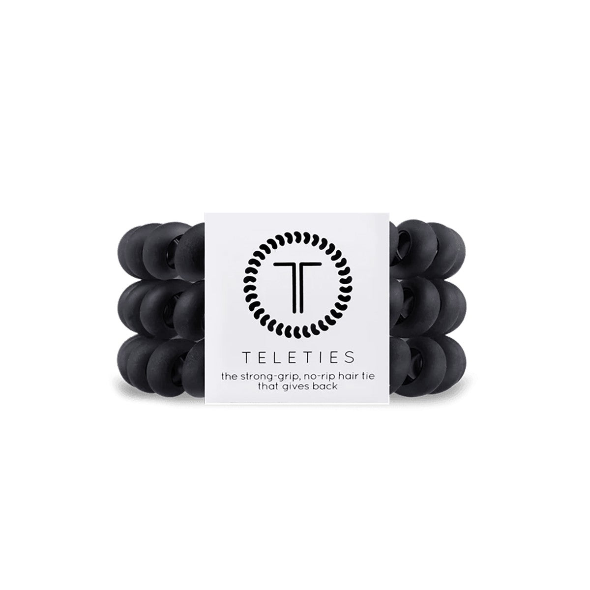 Tennis - Large Teleties