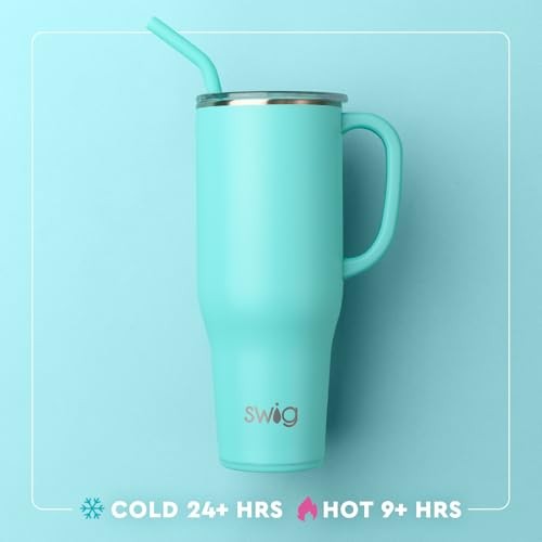 Good Vibrations Mega Mug (40 oz)