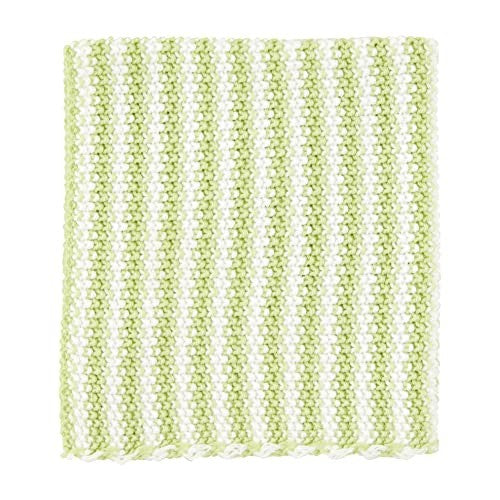 Spring Dish Cloth (Set of 3)