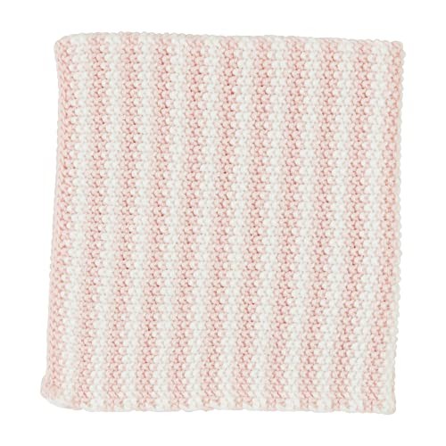 Spring Dish Cloth (Set of 3)