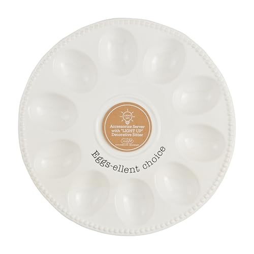 DEVILED EGG ACCESSORY TRAY