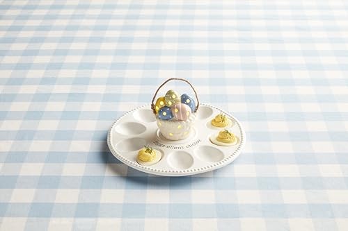 DEVILED EGG ACCESSORY TRAY