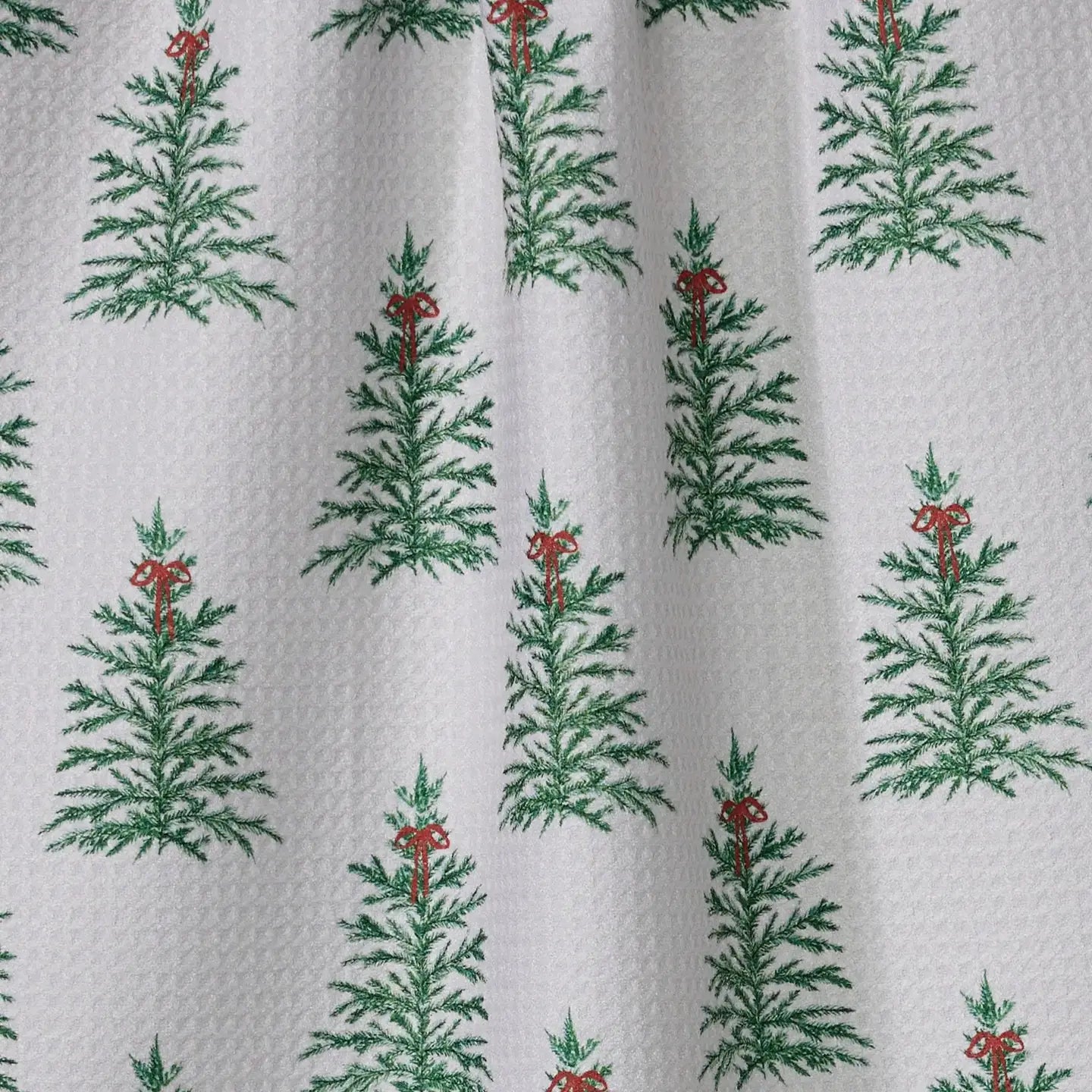 ELLSWORTH TEA TOWEL
