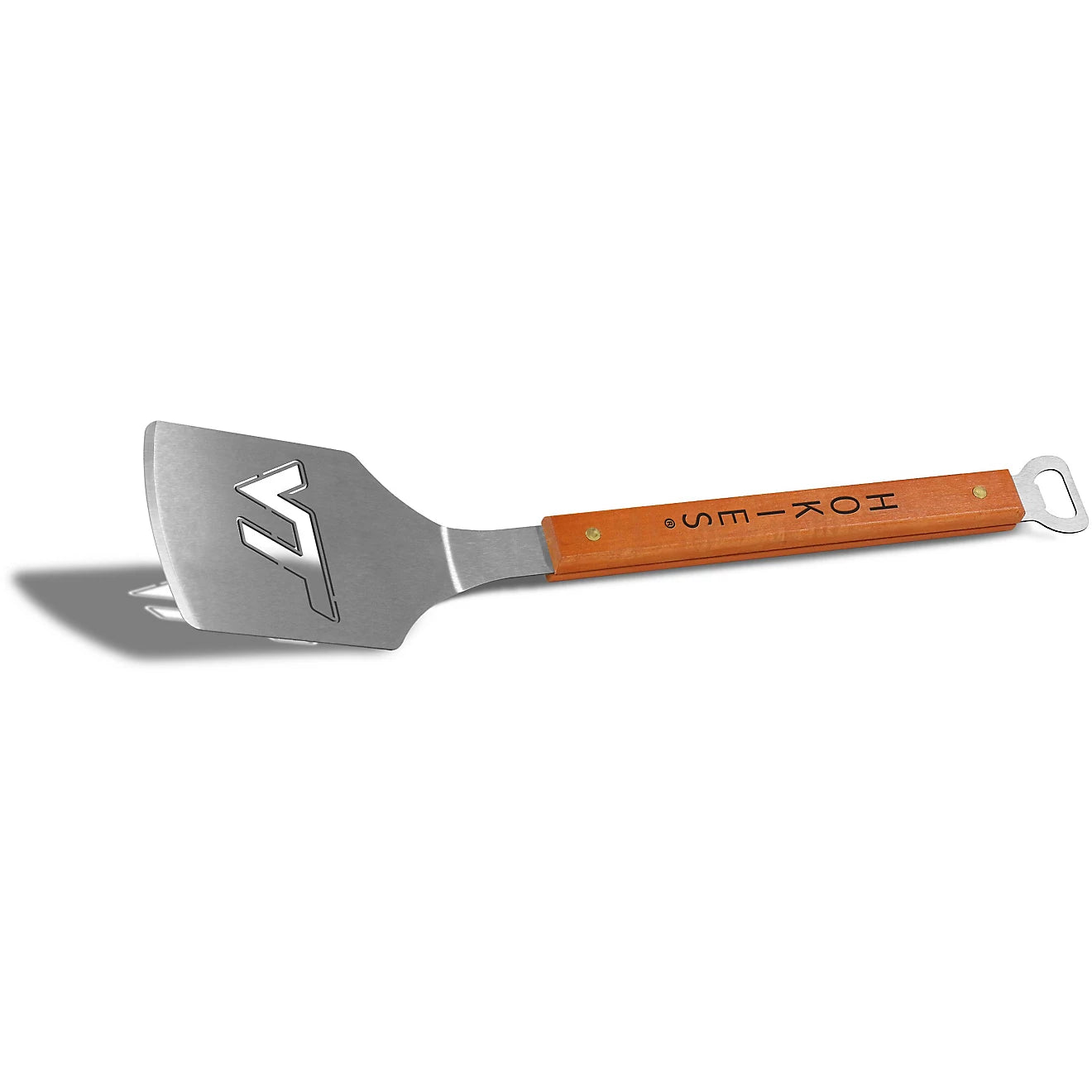 Virginia Tech Hokies Sportula