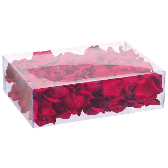 Rose Petals (200/box)