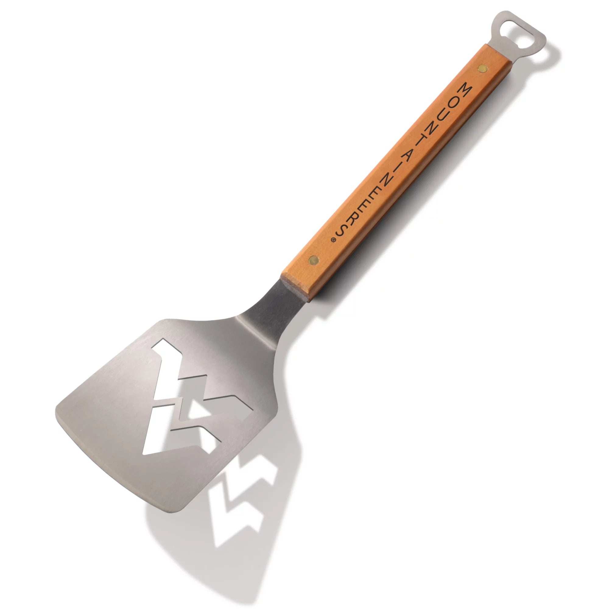 West Virginia Mountaineers Classic Sportula