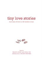 Tiny Love Stories