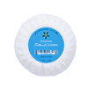 GIFT SOAP LINDEN 2.7 oz 2 BAR