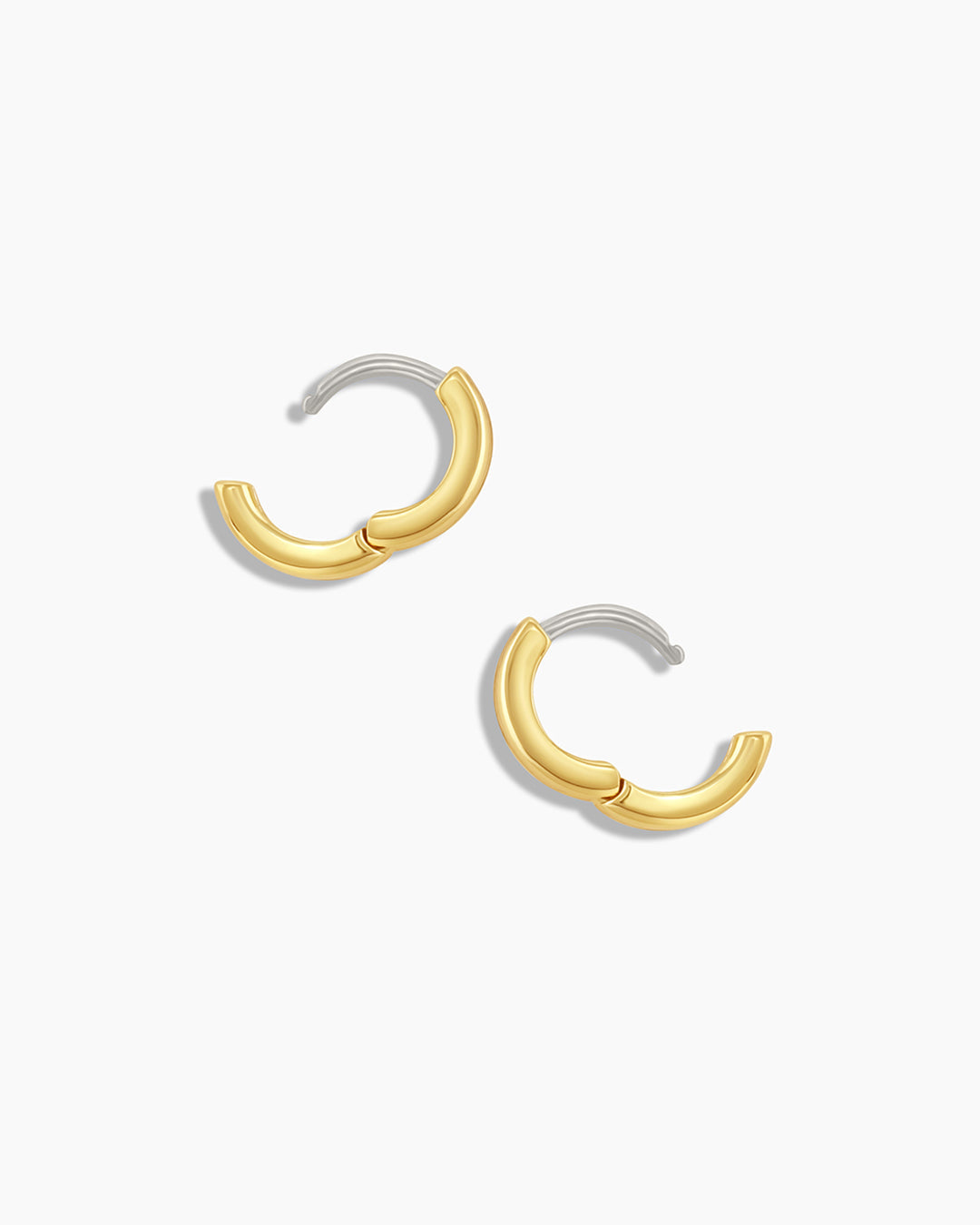 Reed Huggies Gold (stainless steel post)