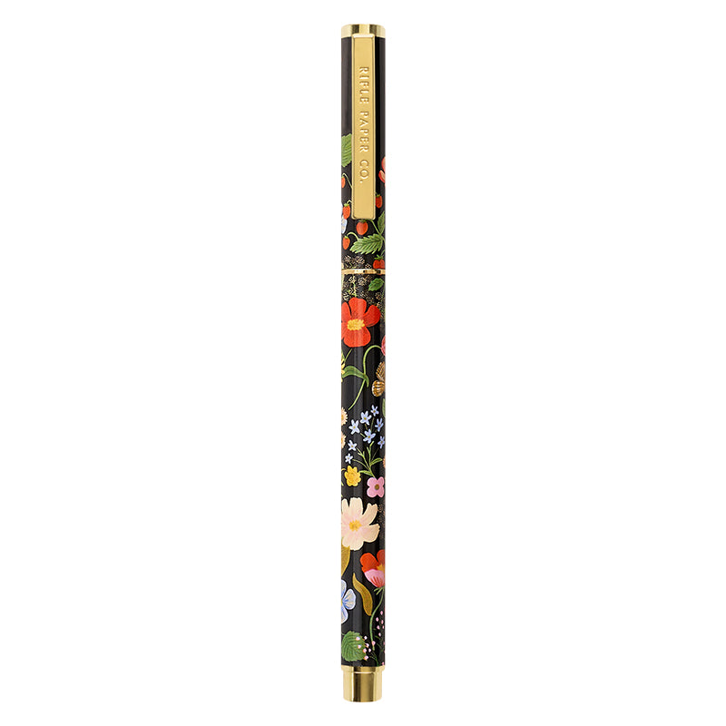 Strawberry Fields Pen
