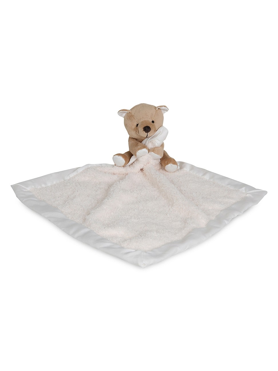 Barefoot Buddie Cream Bear