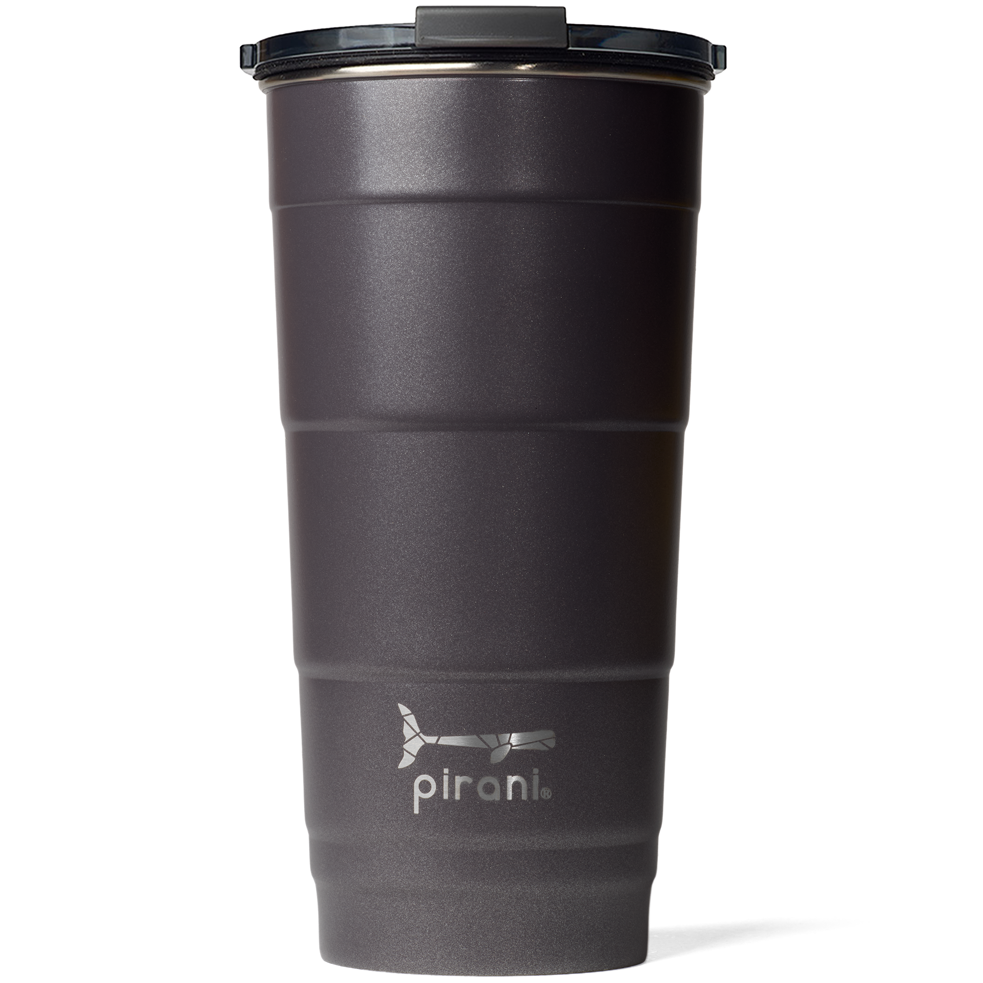 Slate 26 oz Stainless Steel Insulated 2.0 Tumbler
