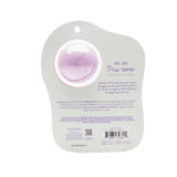 RETREIVER KIDS BATH BOMB