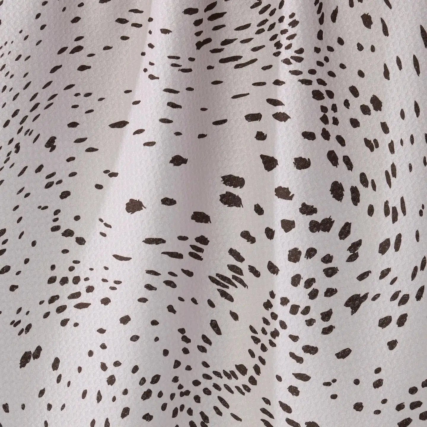 WILDGRAIN TEA TOWEL