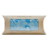 Eye Pillow Floral - Japanese Waves