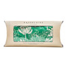 Eye Pillow Floral - Japanese Lotus