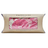 Eye Pillow Floral - Japanese Mums