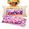 Eye Pillow Floral - Aurora
