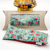 Eye Pillow Floral - Camilla