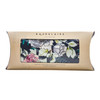 Eye Pillow Floral - Isabelle