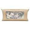 Eye Pillow Floral - Laurel