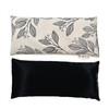 Eye Pillow Floral - Laurel