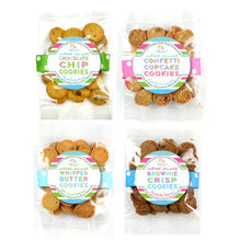 Easter Cookie Bags - Whipped Butter 1.5 oz