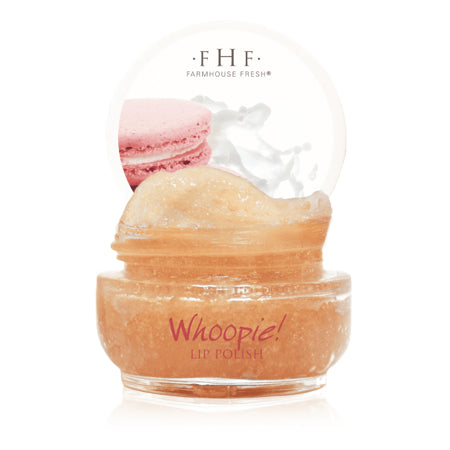 WHOOPIE HYDRATING LIP BALM