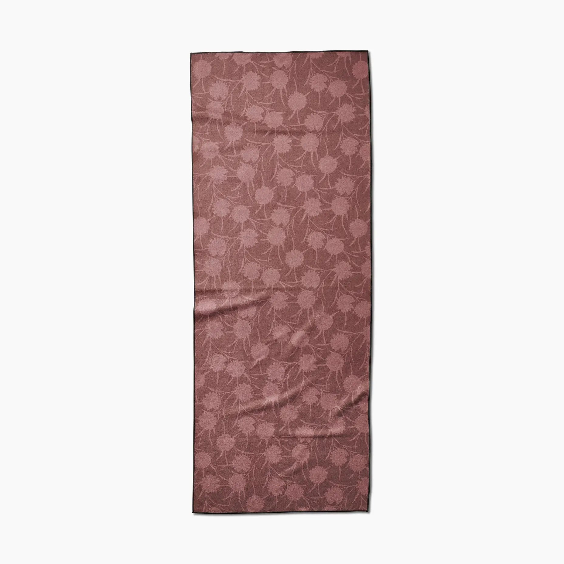 YOGA TOWEL-EMBERLY