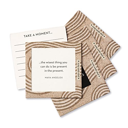 Thoughtfulls- mindfulness-boxed cards