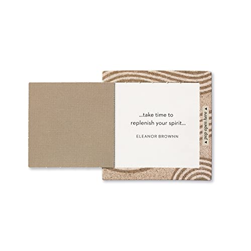 Thoughtfulls- mindfulness-boxed cards