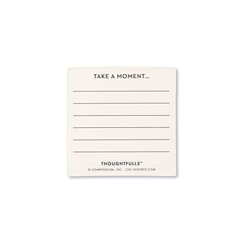 Thoughtfulls- mindfulness-boxed cards