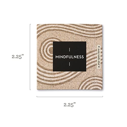 Thoughtfulls- mindfulness-boxed cards