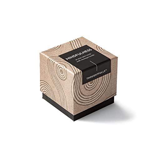 Thoughtfulls- mindfulness-boxed cards