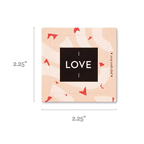 Thoughtfulls - LOVE
