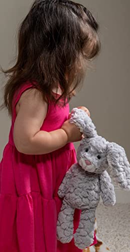Putty Shadow Bunny
